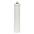 Alapure Cleansoft Waterfilter geschikt voor systeem DUO