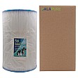 Alapure Spa Waterfilter geschikt voor Unicel C-9407 Alapure Spa Waterfilter geschikt voor Unicel C-9407