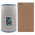 Pleatco Spa Waterfilter PAP75-4 van Alapure ALA-SPA61B