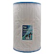Alapure Spa Waterfilter geschikt voor Unicel C-9407 Alapure Spa Waterfilter geschikt voor Unicel C-9407