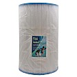 Pleatco Spa Waterfilter PAP75-4 van Alapure ALA-SPA61B