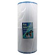 Unicel Spa Waterfilter 6CH-960 van Alapure ALA-SPA51B