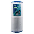 Filbur Spa Waterfilter FC-0196M van Alapure ALA-SPA27B