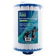 Filbur Spa Waterfilter FC-0125 van Alapure ALA-SPA28B