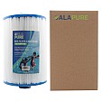 Filbur Spa Waterfilter FC-0300 van Alapure ALA-SPA18B