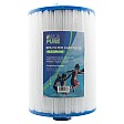Alapure Waterfilter geschikt voor Pleatco PMAX50P4 Alapure Waterfilter geschikt voor Pleatco PMAX50P4
