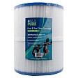 Pleatco Spa Waterfilter PA5505V van Alapure ALA-SPA38B