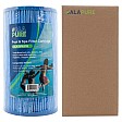 Alapure Spa Waterfilter SC725 / 40103 / C-3310AM Alapure Spa Waterfilter SC725 / 40103 / C-3310AM