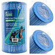 Alapure Spa Waterfilter SC725 / 40103 / C-3310AM Alapure Spa Waterfilter SC725 / 40103 / C-3310AM