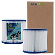 Alapure Spa Waterfilter geschikt voor Unicel C-4401 Alapure Spa Waterfilter geschikt voor Unicel C-4401