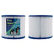 Pleatco Spa Waterfilter PRB17.5SF-PAIR van Alapure ALA-SPA52B
