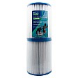 Unicel Spa Waterfilter C-4405 van Alapure ALA-SPA40B