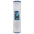 Filbur Spa Waterfilter FC-2395 van Alapure ALA-SPA20B