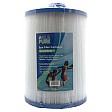 Filbur Spa Waterfilter FC-0360 van Alapure ALA-SPA63B