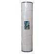 Filbur Spa Waterfilter FC-0650 van Alapure ALA-SPA53B