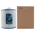 Pleatco Spa Waterfilter PCS50N van Alapure ALA-SPA42B