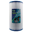 Pleatco Spa Waterfilter PFF50P van Alapure ALA-SPA54B