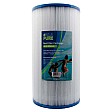 Alapure Spa Waterfilter geschikt voor Unicel 5CH-45 Alapure Spa Waterfilter geschikt voor Unicel 5CH-45
