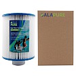 Alapure Spa Waterfilter SC753 / 52512 / PJZ16
