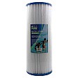 Alapure Spa Waterfilter SC755 / 40254 / C-4325