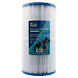 Pleatco Spa Waterfilter PLBS50 van Alapure ALA-SPA44B