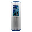Magnum Spa Waterfilter O250 van Alapure ALA-SPA22B