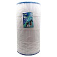 Alapure Spa Waterfilter geschikt voor Unicel C-8409 Alapure Spa Waterfilter geschikt voor Unicel C-8409