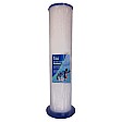Unicel Spa Waterfilter 6473-164 van Alapure ALA-SPA67B