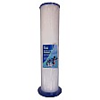 Alapure Spa Waterfilter geschikt voor Unicel 6473-164 Alapure Spa Waterfilter geschikt voor Unicel 6473-164