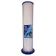 Alapure Spa Waterfilter SC762 / PP1604 / 6473-164