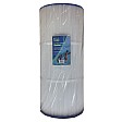 Unicel Spa Waterfilter 6473-165 van Alapure ALA-SPA68B