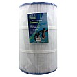 Filbur Spa Waterfilter FC-0680 van Alapure ALA-SPA69B