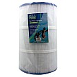 Alapure Spa Waterfilter geschikt voor Unicel C-7437 Alapure Spa Waterfilter geschikt voor Unicel C-7437