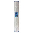 Magnum Spa Waterfilter CS135 van Alapure ALA-SPA70B