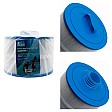 Alapure Spa Waterfilter Magnum BU50 Alapure Spa Waterfilter Magnum BU50