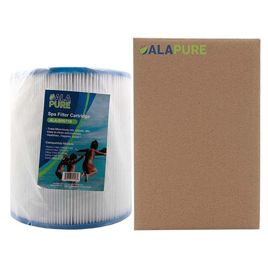 Alapure Spa Waterfilter SC772 / 70321 / 7CH-322
