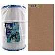 Alapure Spa Waterfilter SC773 / 70511 / C-7451 Alapure Spa Waterfilter SC773 / 70511 / C-7451