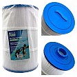 Alapure Spa Waterfilter SC773 / 70511 / C-7451 Alapure Spa Waterfilter SC773 / 70511 / C-7451
