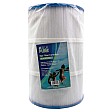 Filbur Spa Waterfilter FC-3084 van Alapure ALA-SPA72B