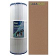 Alapure Spa Waterfilter SC777 / 50651 / FC-2971