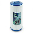 Unicel Spa Waterfilter PWW50S Rising Dragon van Alapure ALA-SPA84B