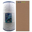Alapure Spa Waterfilter geschikt voor Unicel C-7375 Alapure Spa Waterfilter geschikt voor Unicel C-7375