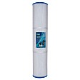 Unicel Spa Waterfilter C-4995 van Alapure ALA-SPA47B