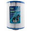 Filbur Spa Waterfilter FC-0312 van Alapure ALA-SPA48B