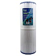 Alapure Spa Waterfilter SC810 / 40454 / C-4305