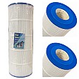 Alapure Spa Waterfilter geschikt voor Unicel C-8610 Alapure Spa Waterfilter geschikt voor Unicel C-8610