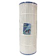 Alapure Spa Waterfilter geschikt voor Unicel C-8610 Alapure Spa Waterfilter geschikt voor Unicel C-8610