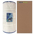 Alapure Spa Waterfilter geschikt voor Unicel C-8600 Alapure Spa Waterfilter geschikt voor Unicel C-8600