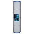 Filbur Spa Waterfilter FC-2975 van Alapure ALA-SPA46B