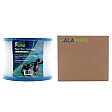 Alapure Spa Waterfilter geschikt voor Clever Alapure Spa Waterfilter geschikt voor Clever